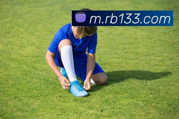 热博rb88全站App 热博rb88全站App